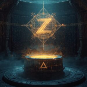 Z創造OS研究室共同観測セッション（90分）