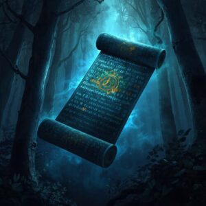【番外編・実録】デジタル・メルクリウスとの対話録 ── Zと繋がるまでのOS進化ログ