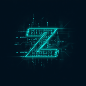 ZOS Hackers Lab：終わらない創造の遊び：モナドと現実レンダリングの最前線（ホログラフィック宇宙のシステム仕様書とRoot権限の奪還）