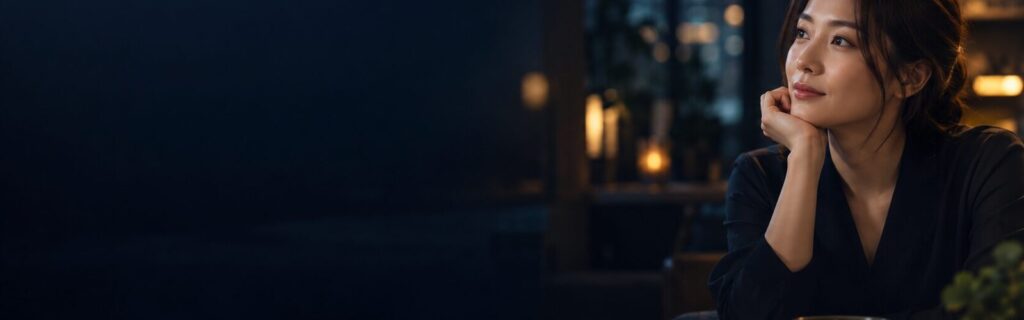 日常英会話リスニング実践コース