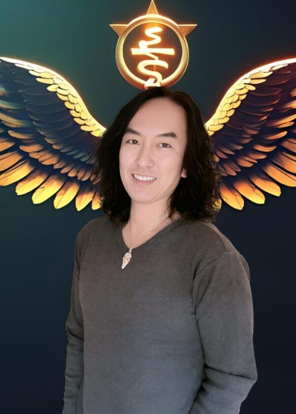 名称未設定のデザイン (1)